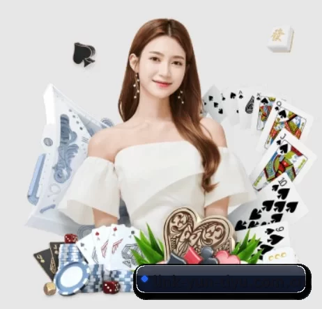 link-yun-tiyu.com.cn APP 界面
